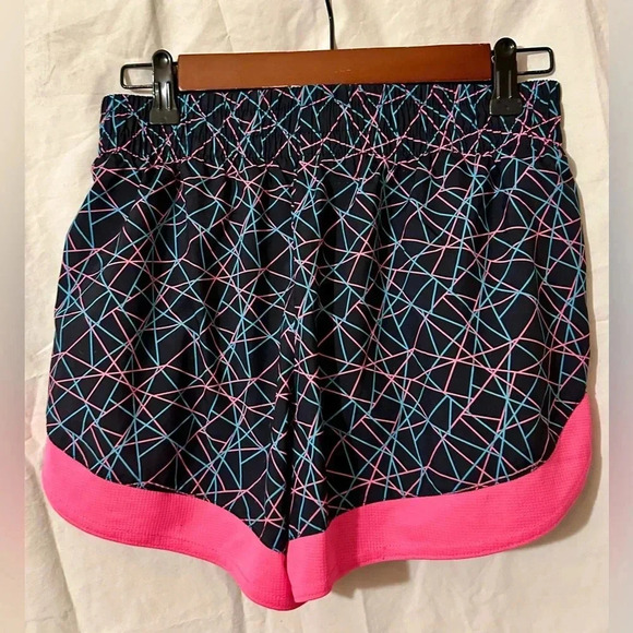 Athletic Works Shorts XL - Picture 2 of 5